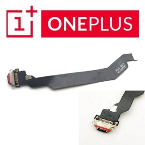 OnePlus6 Charging Flex  Replacement