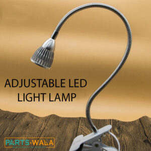 LED TABLE  LAMP REPAIR LAMP