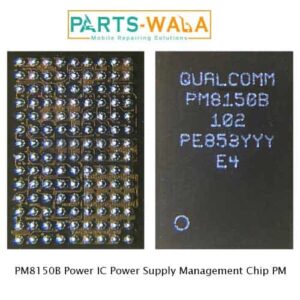 PM8150B Power IC Power Supply Management Chip PM
