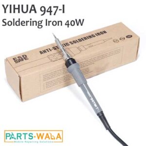 YIHUA 947-I Soldering Iron 40W