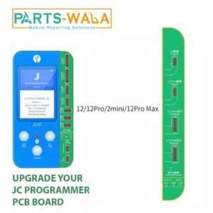 JCID JC V1S Board Adatpor for iPhone 12 12 Mini 12 Pro Max