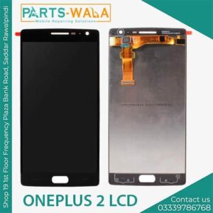 OnePlus 2 Original LCD Display