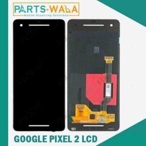 Google Pixel 2 LCD Panel