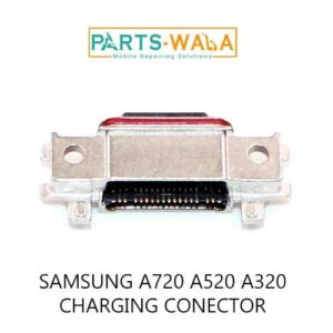 Samsung Galaxy A3 A5 A7 2017 A320 A520 A720 Original Charging Port dock Connector