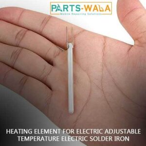 936h sunshine adjustable soldering iron element
