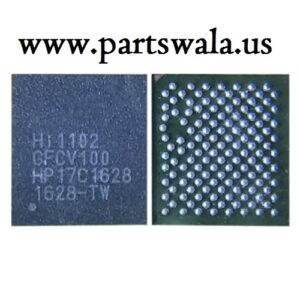 WIFI IC HI1102 For Huawei 4X 4C 5A 6X