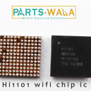 Hi1101 WIFI IC Chip for Huawei P8 & P8 Lite