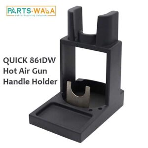 QUICK 861DW Hot Air Gun Handle Holder