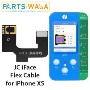 JCID Iphone XS Flex Cable for Face ID Programmer