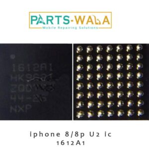 1612A1 USB Charging IC For IPhone X