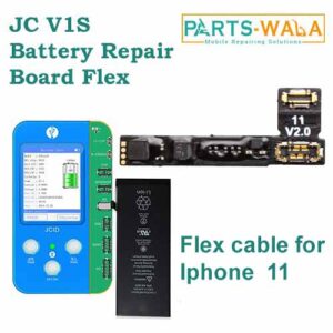 JC V1S Battery Repair Board Flex Cable for iPhone 11
