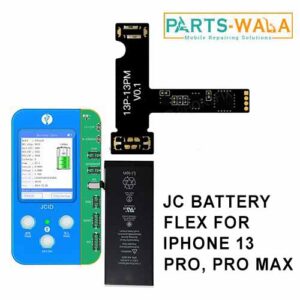 JC V1SE Battery Repair Board Flex Cable for iPhone 13 pro, pro max