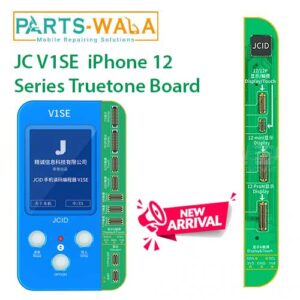 JCID Programmer JC V1S iPhone 12 Series Truetone Board
