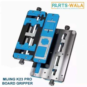 Mijing K23 Pro Multifunction Mainboard Jig Holder Mobile Repair Tools