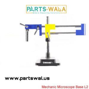 Mechanic Microscope Base L2