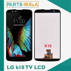 LG k10 TV LCD Display Replacement For LG K10 TV K10TV K430TV K410TV LCD