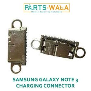 Samsung Galaxy Note 3 Charging Connector N9006/N900/N9005/N900A/N900P/N900T/N900V Port