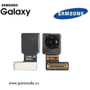 Samsung Galaxy Note 9 (N960F) Front Camera