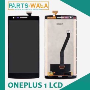 ONEPLUS 1 LCD Display