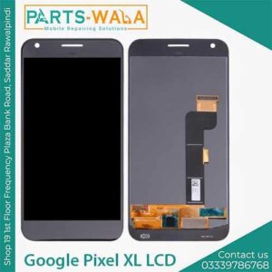 Google Pixel XL LCD Panel