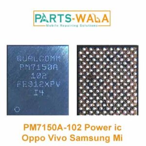 PM7150A-102 Power IC For Android Phone Repair Oppo Vivo Samsung