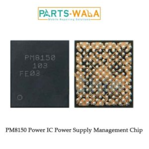 PM8150 Power IC Power Supply Management Chip PM