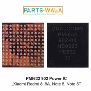 PMI632 902 Power IC Power Supply Management Chip
