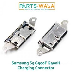 Samsung S5 charging connector G900F G900H G900T G9008 G9006 V G9002 G9009D I9600 USB Charging Jack port