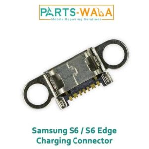 Samsung Galaxy S6 / S6 Edge / S6 Edge Plus Charging Connector