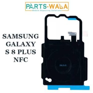 Wireless Charging NFC Signal Antenna Flex Cable Replacement for Samsung Galaxy S8 Plus G955