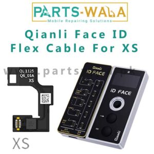 Face ID Dot Projector Flex Cable For XS