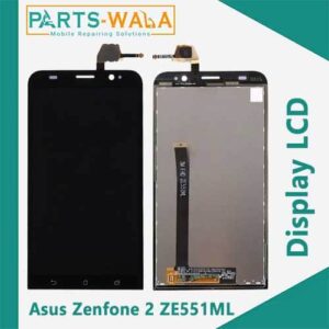 Asus Zenfone 2 ZE551ML LCD Display