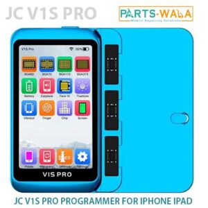 JC V1S Pro Programmer