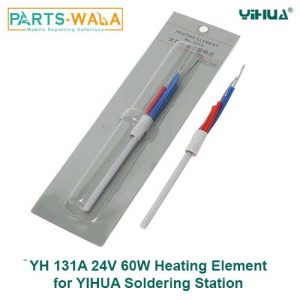 YIHUA 131A 24V 60W Heating Element for YIHUA Soldering Station