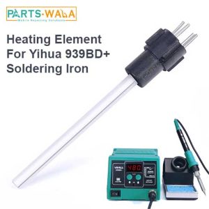Heating Element for Yihua 939BD+ soldering iron 220V 110V Heater /Core