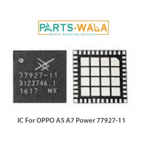 77927-11 IC For OPPO A5 A7 Power Amplifier IC
