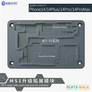 Mijing iRepair MS1 Universal Module for iPhone 14 / 14 Plus / 14 Pro / 14Pro Max